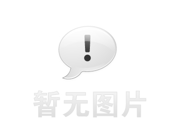 古交卫生间漏水维修之社区生鲜分拣车间隔墙串水治理推荐哪家，推荐诚匠小爱修缮